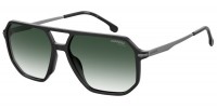 CARRERA 324/S 08A/WJ Polarized